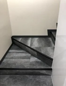 五十嵐ビルの外観
