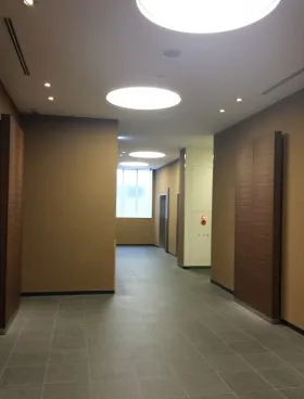 MPR東上野 旧)グランスクエア東上野の外観