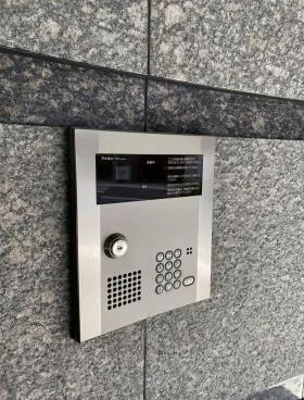 KS司町ビルの外観