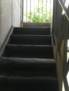 第19岡崎ビルの外観
