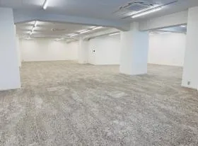 井雅ビルの外観