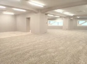 井雅ビルの外観
