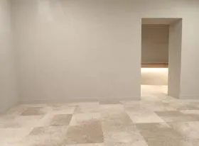 井雅ビルの外観