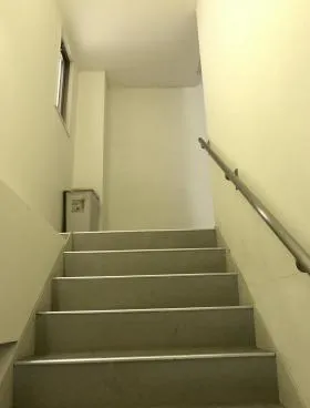 KT須田町ビルの外観