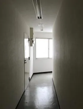 KT須田町ビルの外観