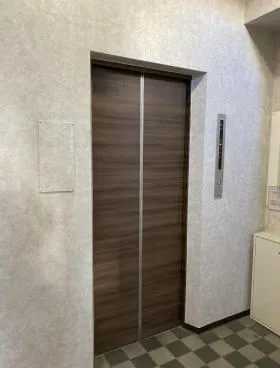 第2神田須田町ビルの外観