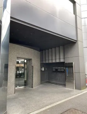 Daiwa神田須田町ビルの外観
