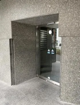 Daiwa神田須田町ビルの外観