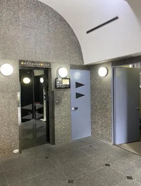 Daiwa神田須田町ビルの外観