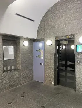 Daiwa神田須田町ビルの外観