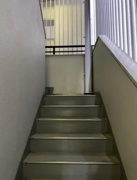 Daiwa神田須田町ビルの外観