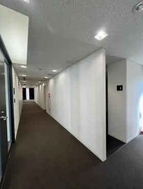 KR GINZAⅡ(旧:東急銀座二丁目ビル)の外観