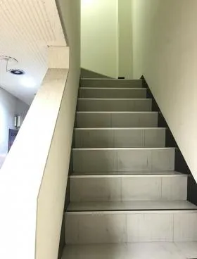 Sビル神田小川町ビルの外観