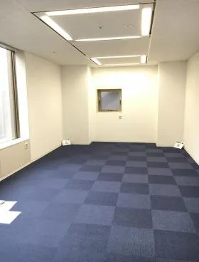ヒューリック銀座三丁目(旧:銀座東和)ビルの外観