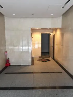 国土淡路町(旧HT淡路町)の外観
