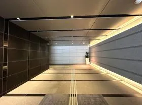 神田淡路町二丁目ビルの外観