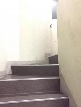 第2斉藤ビルの外観