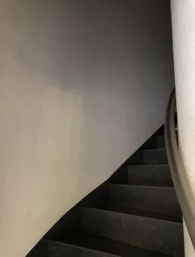OK内神田ビルの外観