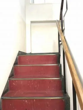 金剛ビルの外観