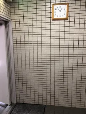 東日本橋佐藤ビルの外観