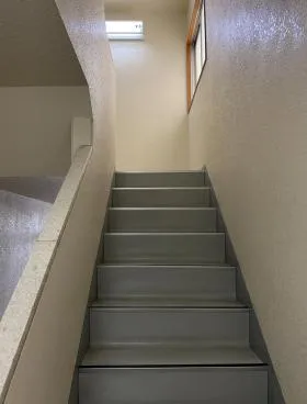 ユニオンビルの外観