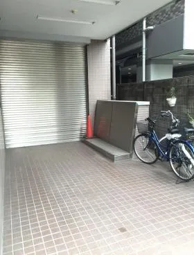 NKJビル(旧:なかいちビルの外観