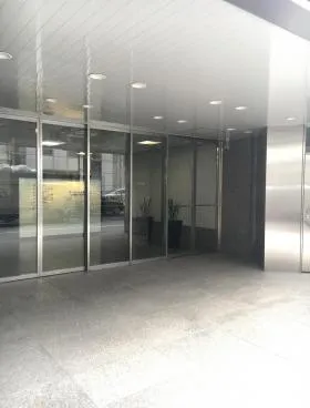 麹町一丁目(旧:アーバンネット麹町)の外観