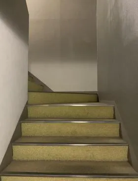 内神田OSビルの外観