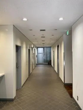 内神田DNKビルの外観
