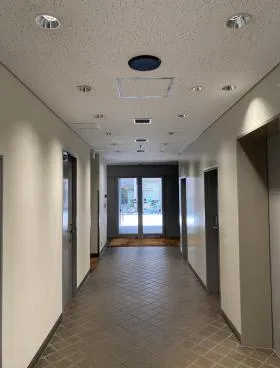 内神田DNKビルの外観
