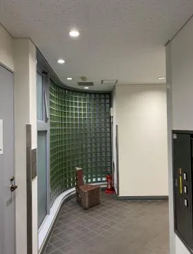 内神田DNKビルの外観