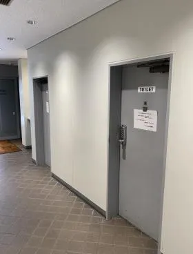 内神田DNKビルの外観