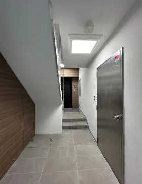 S&C大手町ビルの外観
