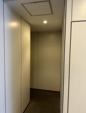 第2福利久ビルの外観