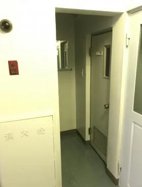 第一大丸ビルの外観
