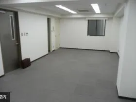 大丸アネックスビルの外観