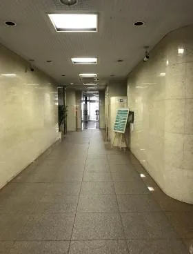 VORT上野Ⅱの外観