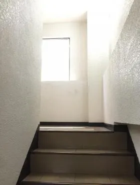京丸ビルの外観