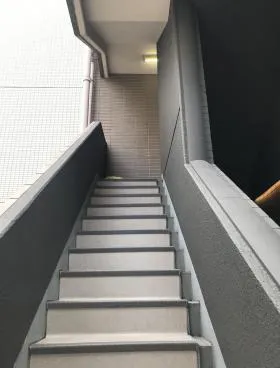 VORT浅草橋駅前Ⅵビルの外観