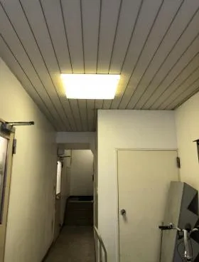 成瀬ビルの外観