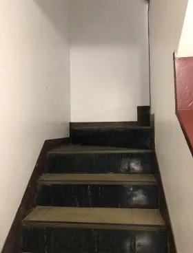 成瀬ビルの外観