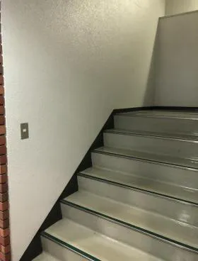 伊藤ビルの外観