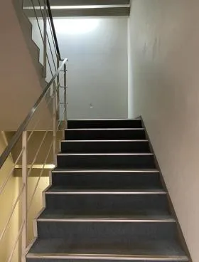 反町商事ビルの外観