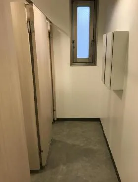 NDK池之端(旧:いちご池之端)ビルの外観