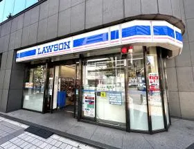 ローソン