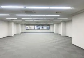 キクヤビルの外観