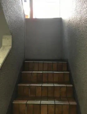 広瀬ビルの外観