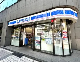 ローソン