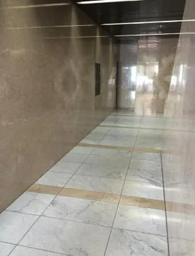 第7大銀ビルの外観