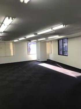 新宿加藤ビルディングの外観